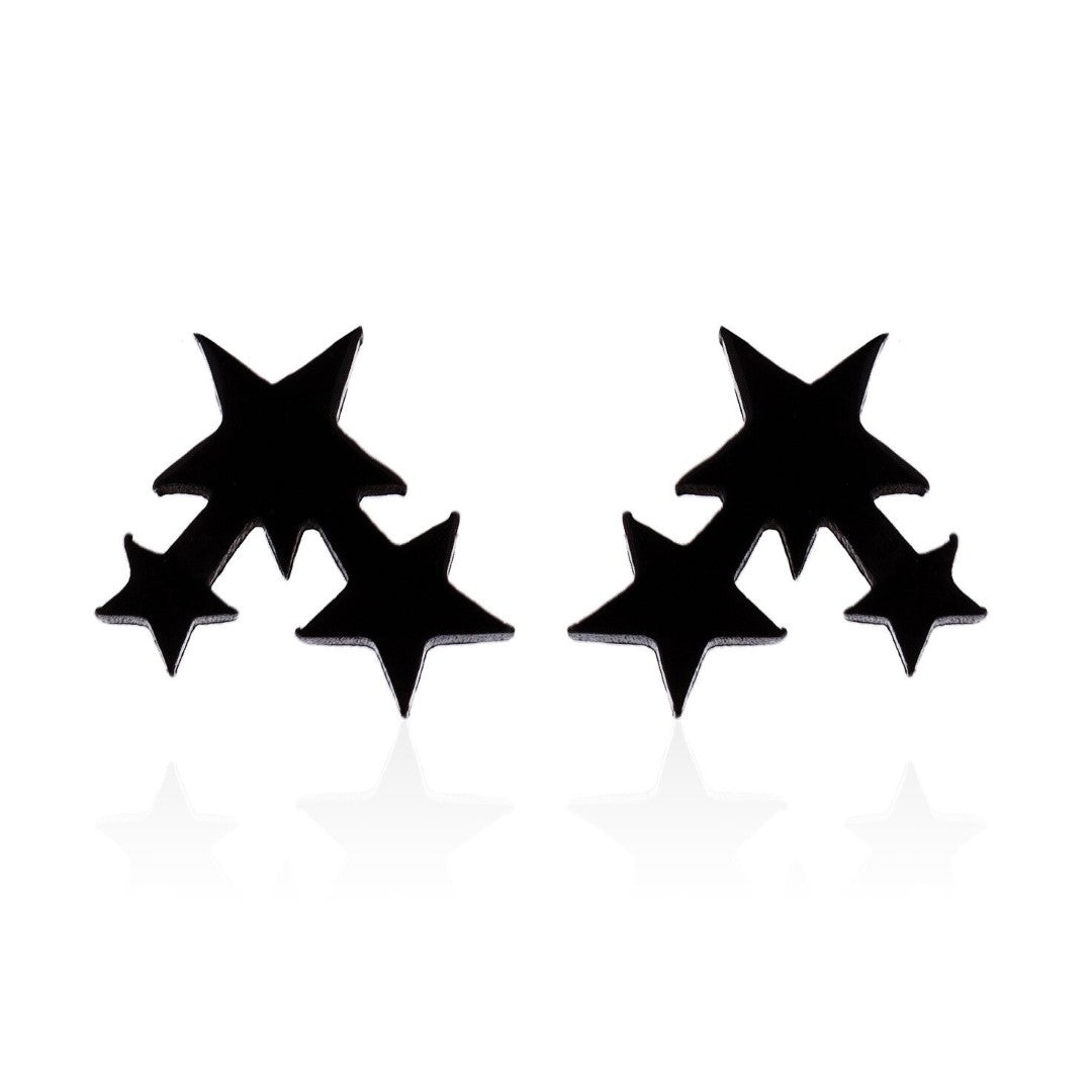 Tiny-Star-Shaped-Stainless-Steel-Stud-Earrings- (19)