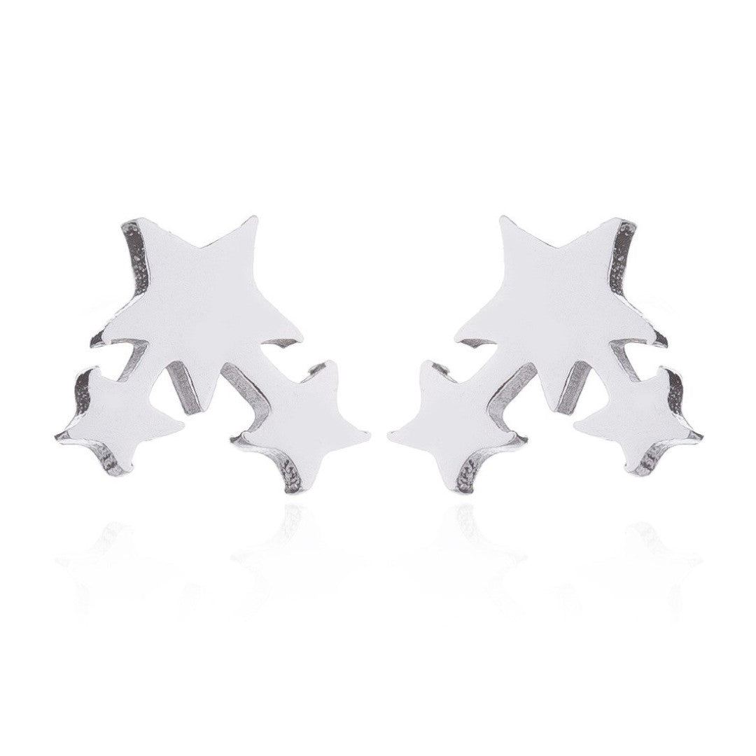 Tiny-Star-Shaped-Stainless-Steel-Stud-Earrings- (20)