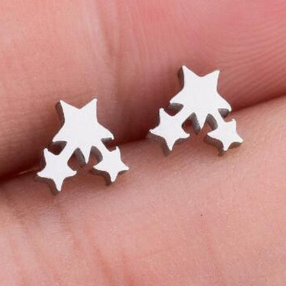 Tiny-Star-Shaped-Stainless-Steel-Stud-Earrings- (22)