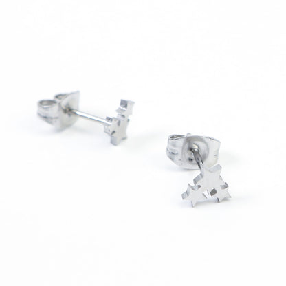 Tiny-Star-Shaped-Stainless-Steel-Stud-Earrings- (24)