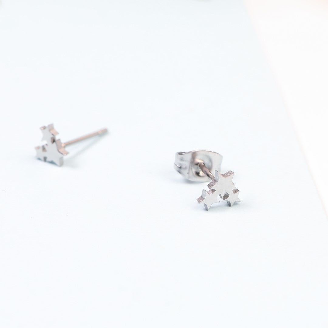 Tiny-Star-Shaped-Stainless-Steel-Stud-Earrings- (25)