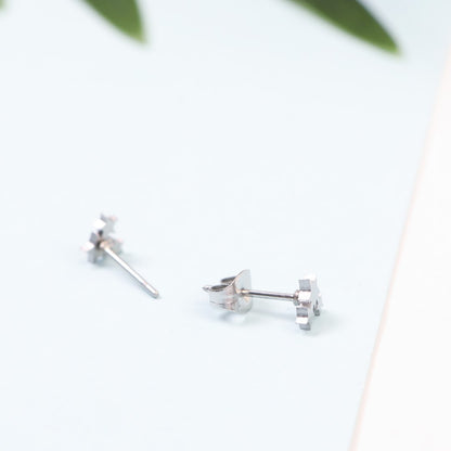 Tiny-Star-Shaped-Stainless-Steel-Stud-Earrings- (26)