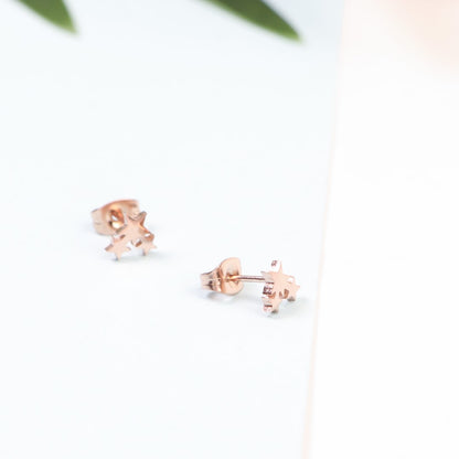 Tiny-Star-Shaped-Stainless-Steel-Stud-Earrings- (6)