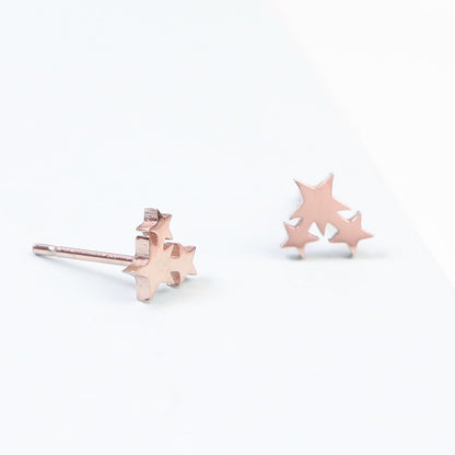 Tiny-Star-Shaped-Stainless-Steel-Stud-Earrings- (8)