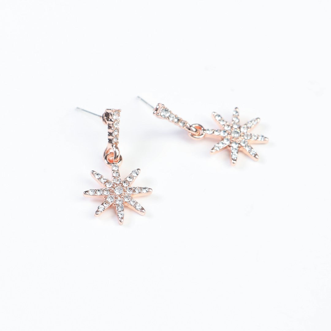 Tiny-Sun-Cubic-Zirconia-Drop-Earrings- (1)