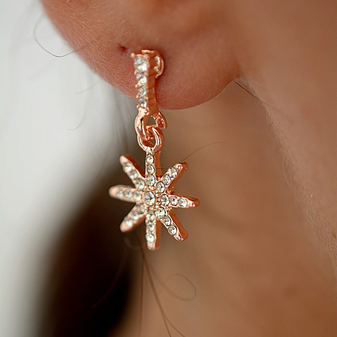 Tiny-Sun-Cubic-Zirconia-Drop-Earrings- (10)