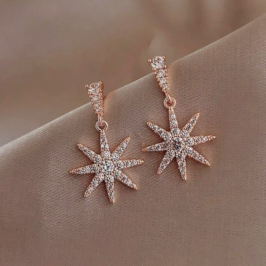 Tiny-Sun-Cubic-Zirconia-Drop-Earrings- (11)