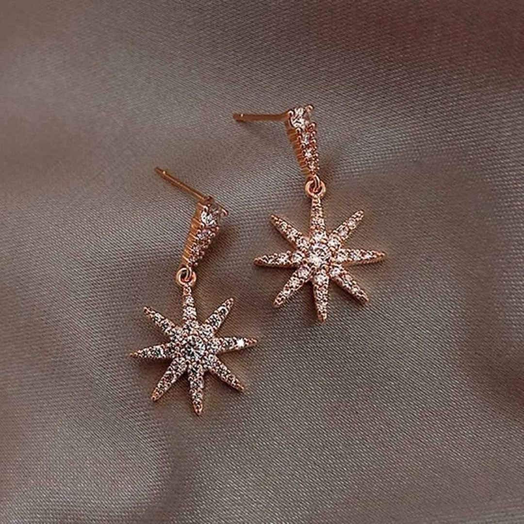 Tiny-Sun-Cubic-Zirconia-Drop-Earrings- (12)