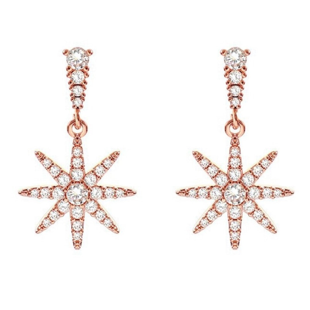 Tiny-Sun-Cubic-Zirconia-Drop-Earrings- (14)