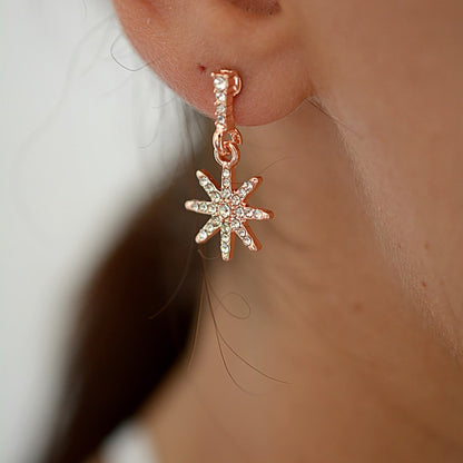 Tiny-Sun-Cubic-Zirconia-Drop-Earrings- (9)