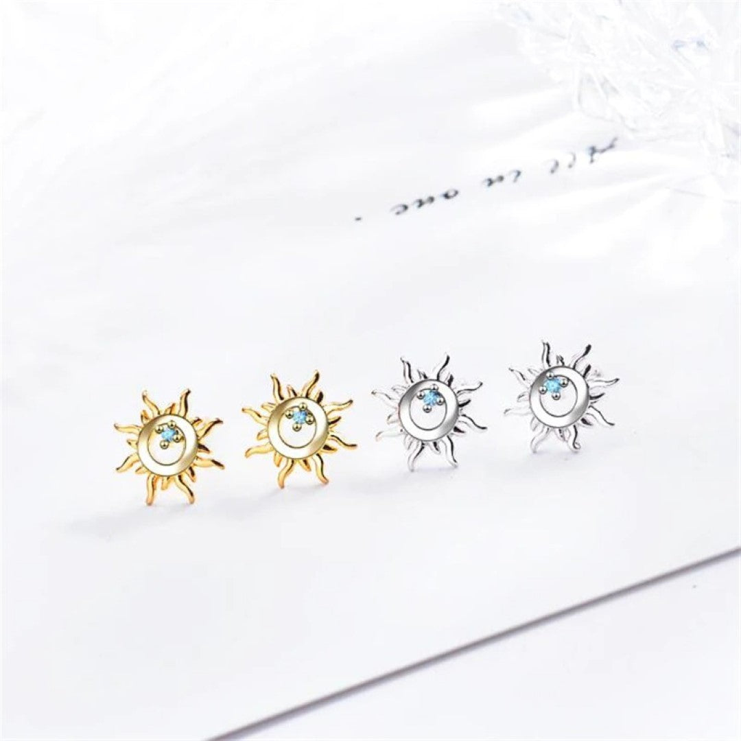 Tiny-Sun-Sterling-Silver-Stud-Earrings- (14)