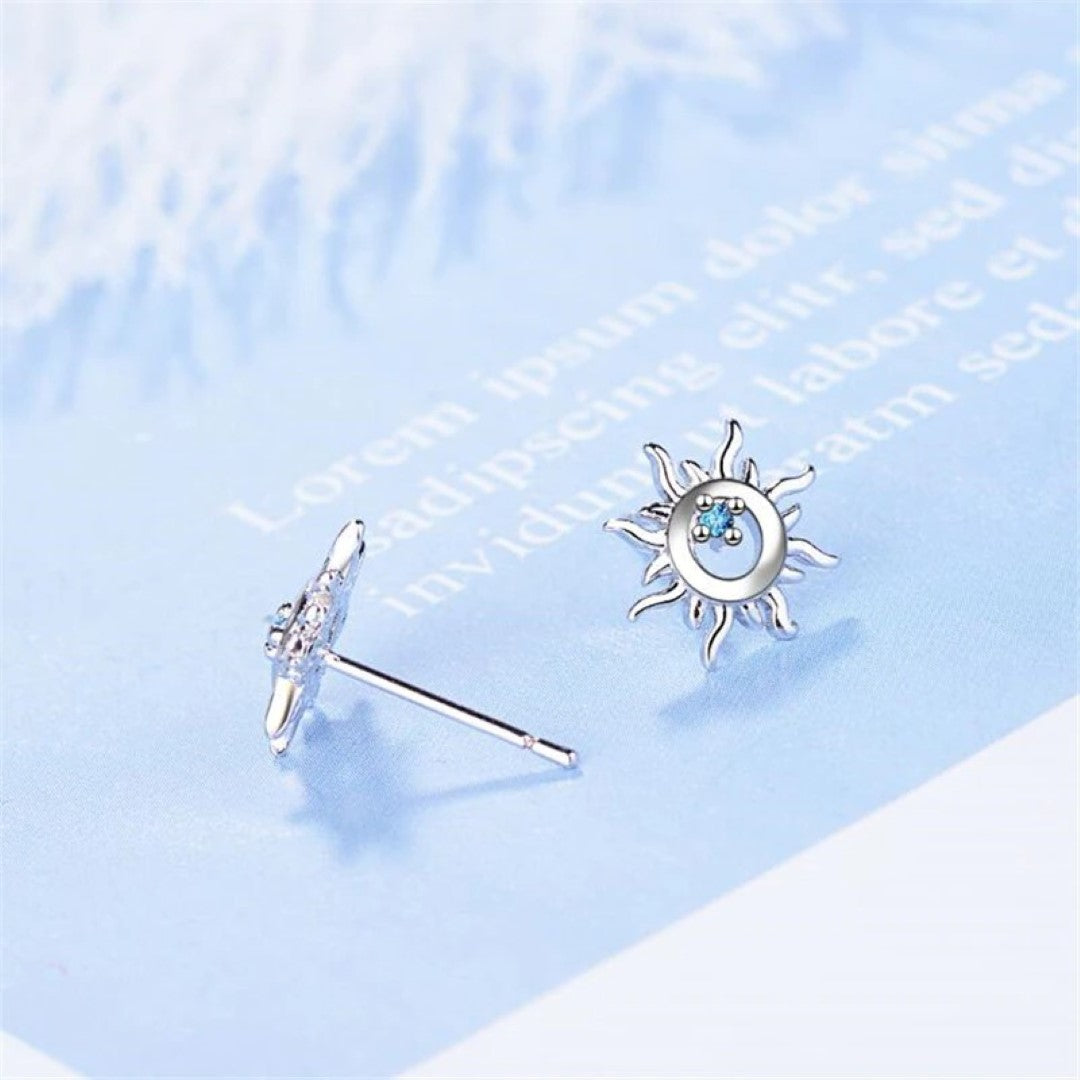 Tiny-Sun-Sterling-Silver-Stud-Earrings- (16)