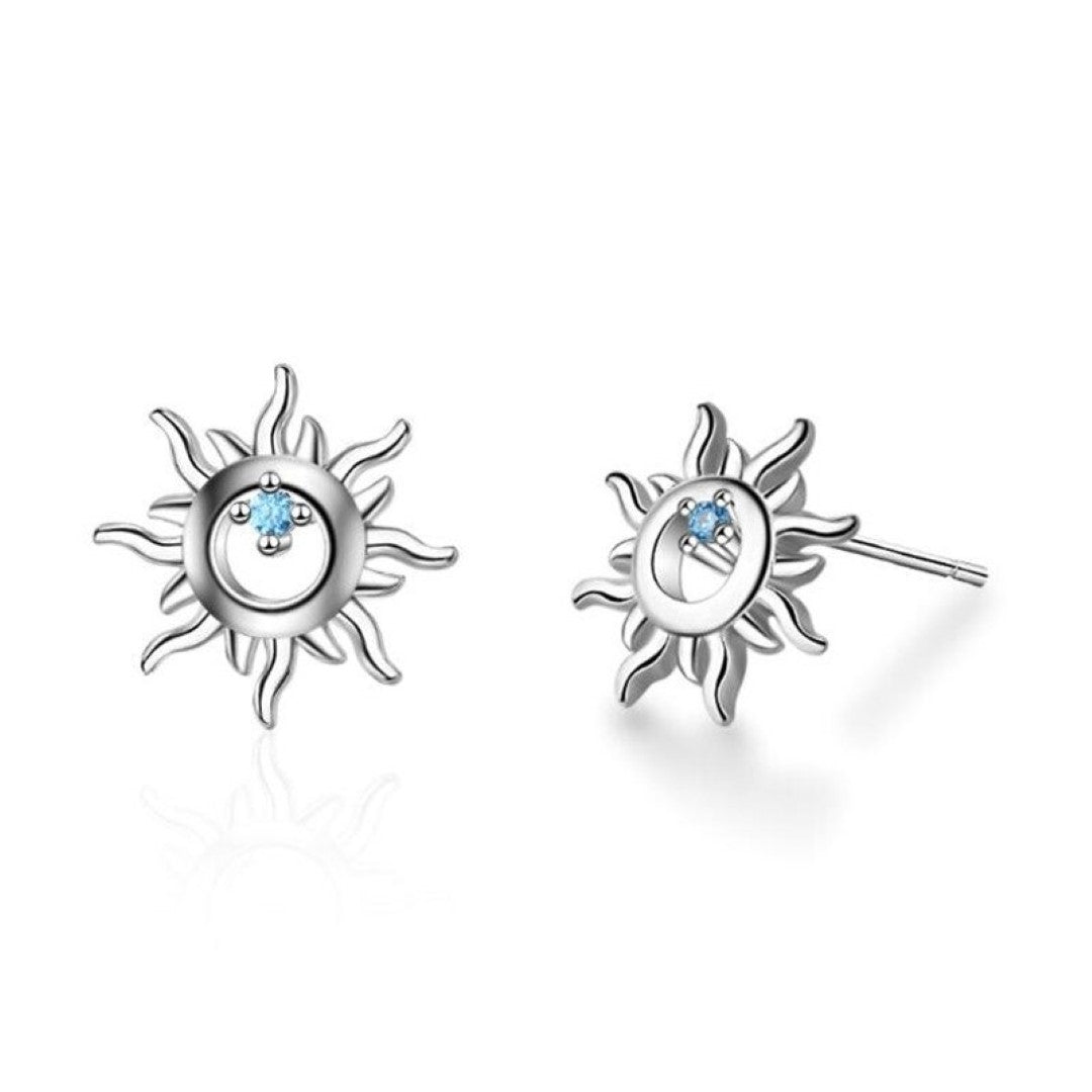 Tiny-Sun-Sterling-Silver-Stud-Earrings- (17)