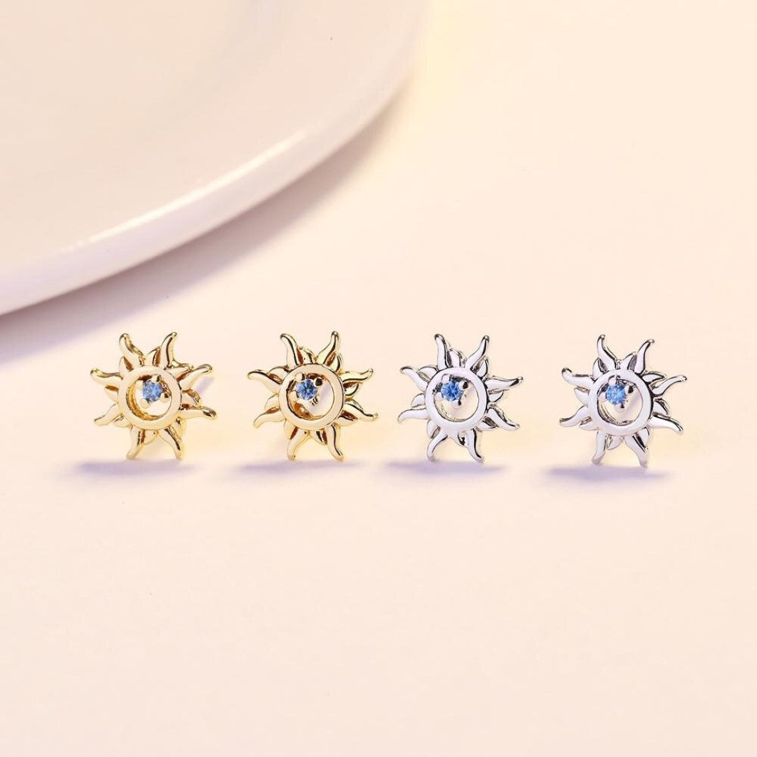 Tiny-Sun-Sterling-Silver-Stud-Earrings- (18)