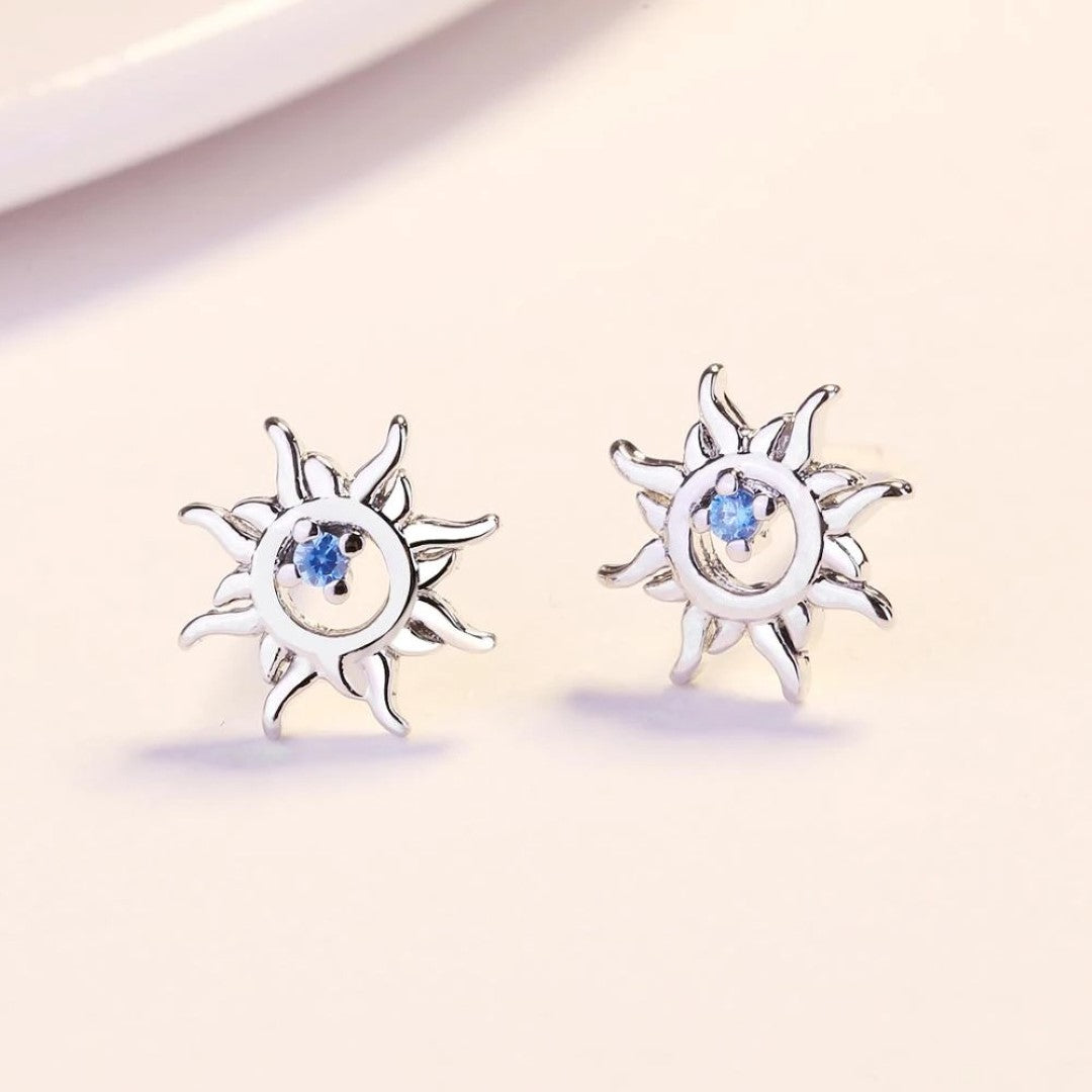 Tiny-Sun-Sterling-Silver-Stud-Earrings- (19)