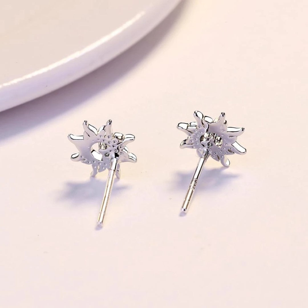 Tiny-Sun-Sterling-Silver-Stud-Earrings- (20)