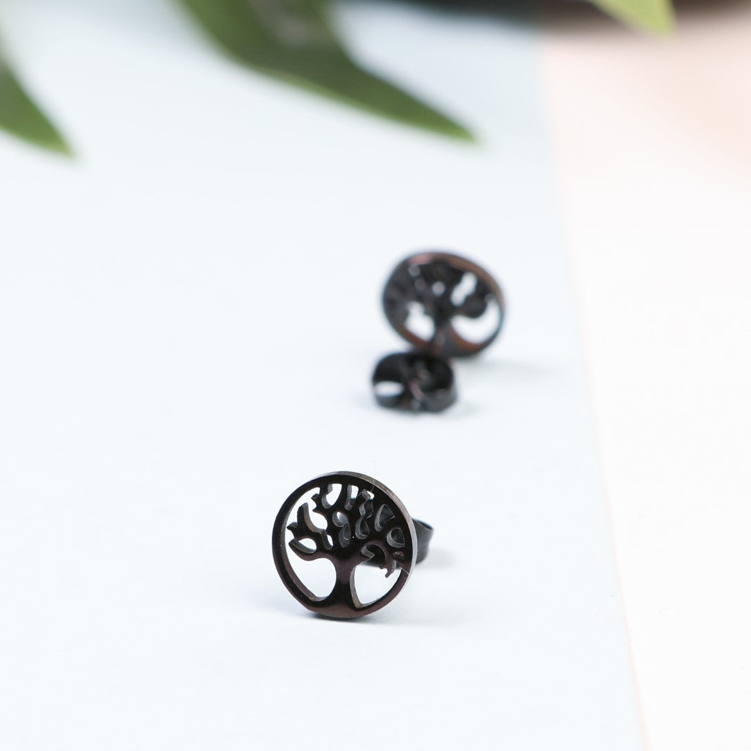 Tiny-Tree-Shaped-Stainless-Steel-Stud-Earrings- (11)