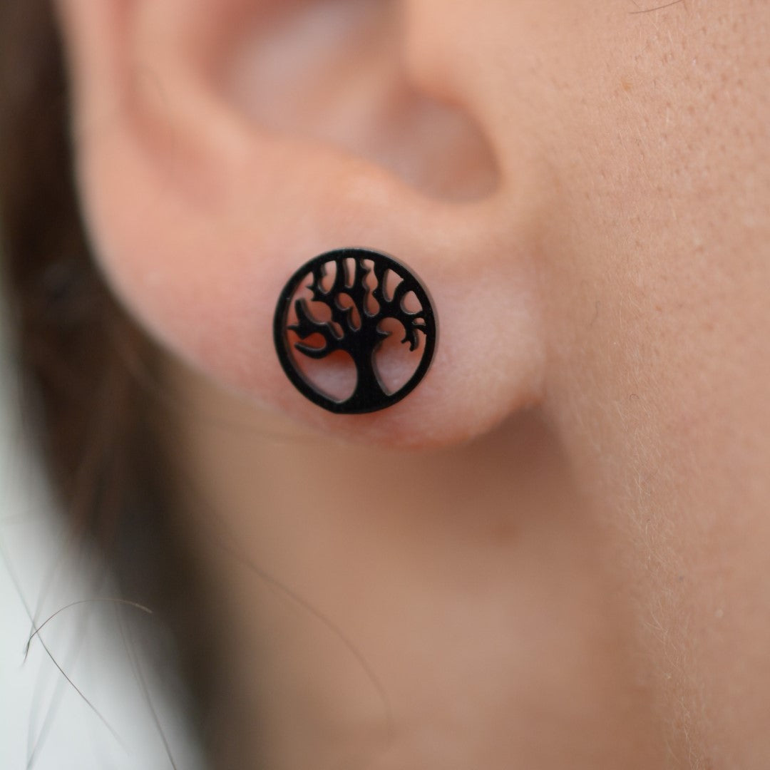 Tiny-Tree-Shaped-Stainless-Steel-Stud-Earrings- (26)