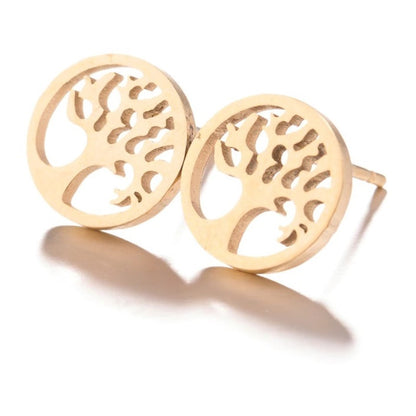 Tiny-Tree-Shaped-Stainless-Steel-Stud-Earrings- (33)