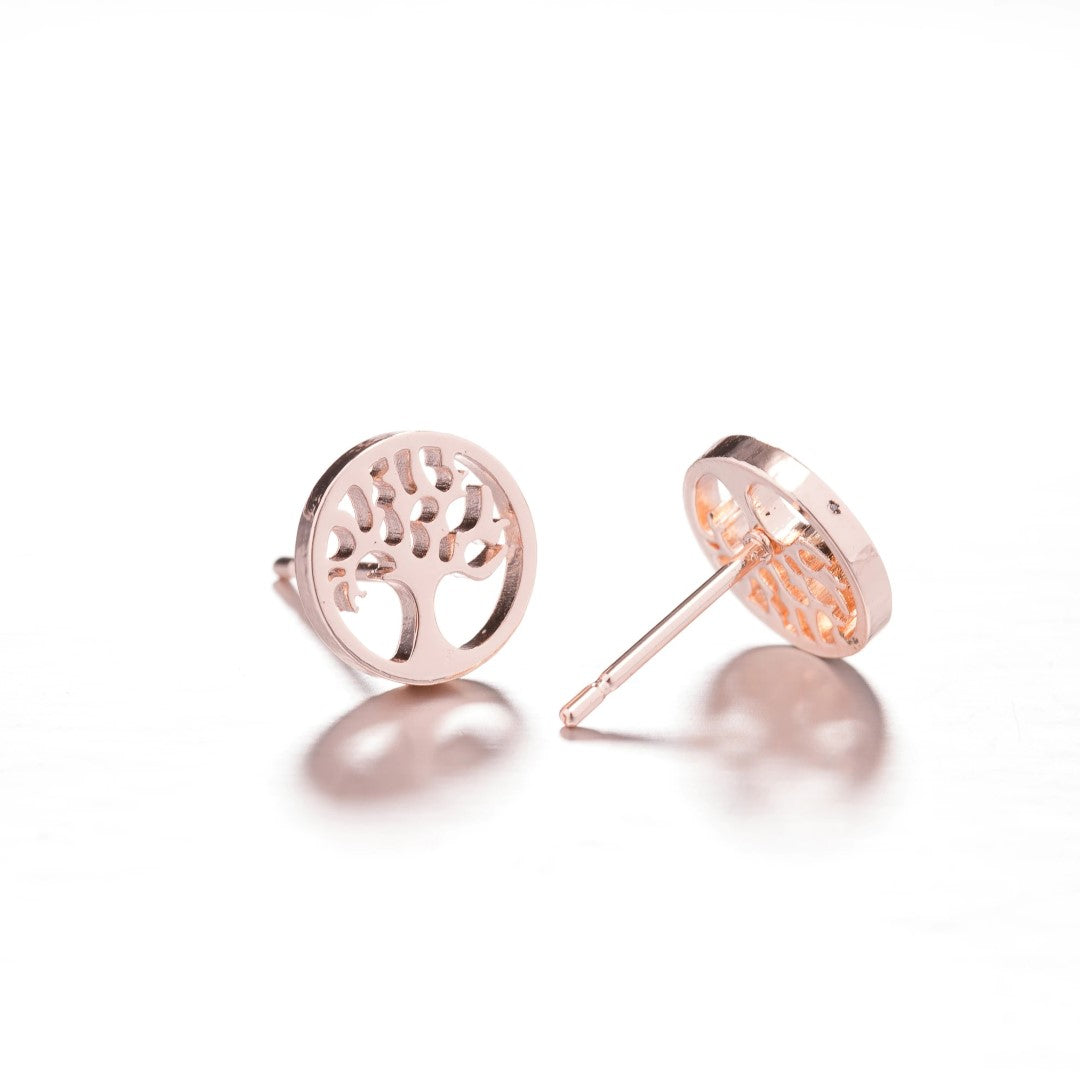 Tiny-Tree-Shaped-Stainless-Steel-Stud-Earrings- (34)