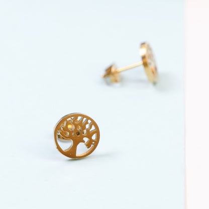 Tiny-Tree-Shaped-Stainless-Steel-Stud-Earrings- (37)