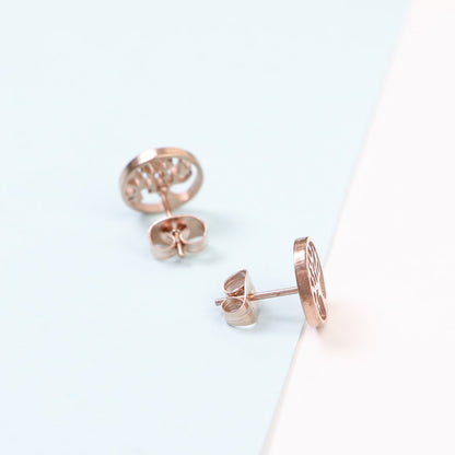 Tiny-Tree-Shaped-Stainless-Steel-Stud-Earrings- (4)