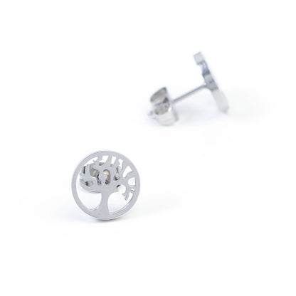 Tiny-Tree-Shaped-Stainless-Steel-Stud-Earrings- (6)