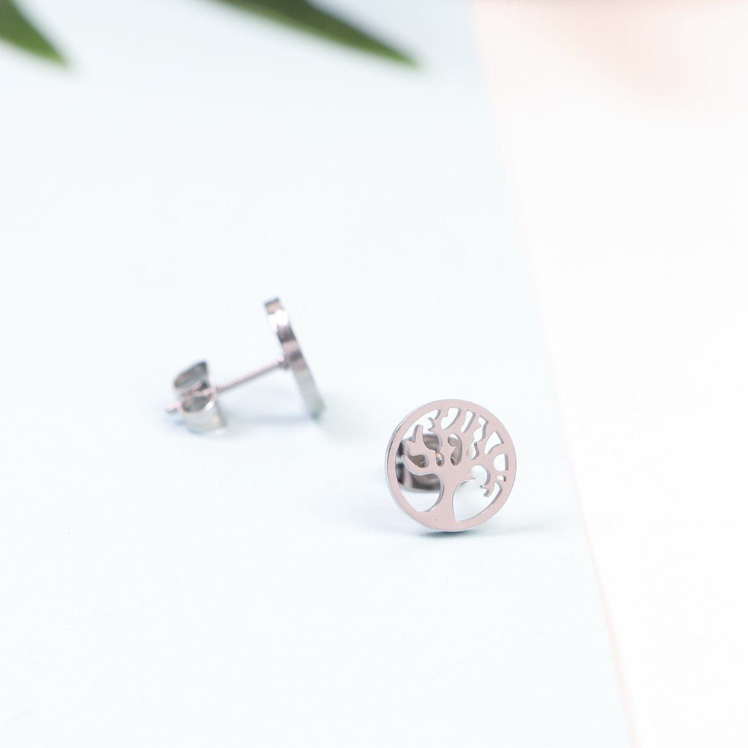 Tiny-Tree-Shaped-Stainless-Steel-Stud-Earrings- (7)