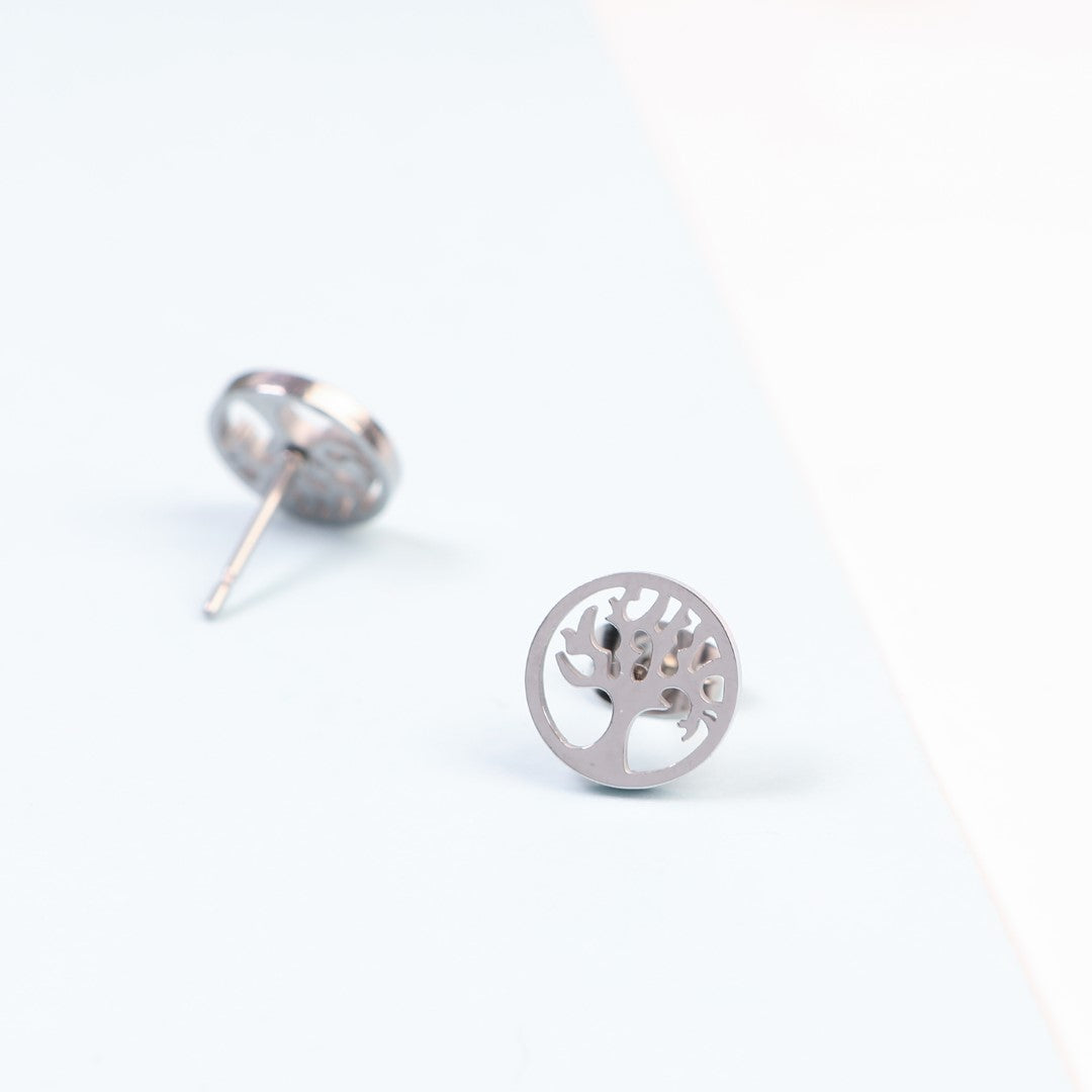 Tiny-Tree-Shaped-Stainless-Steel-Stud-Earrings- (9)