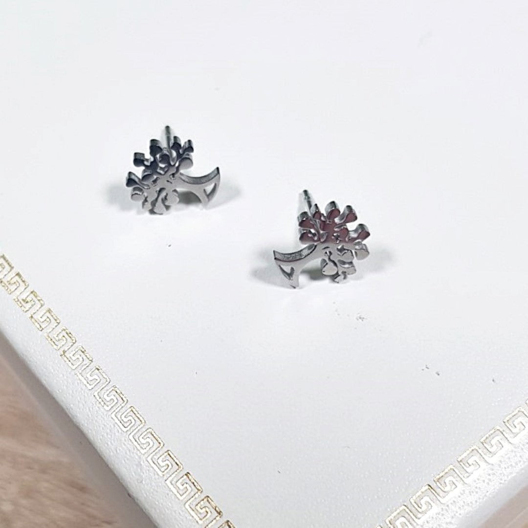 Tree-Shaped-Stainless-Steel-Stud-Earrings- (19)