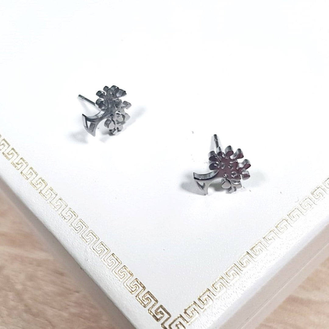 Tree-Shaped-Stainless-Steel-Stud-Earrings- (21)