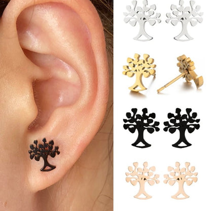 Tree-Shaped-Stainless-Steel-Stud-Earrings- (26)