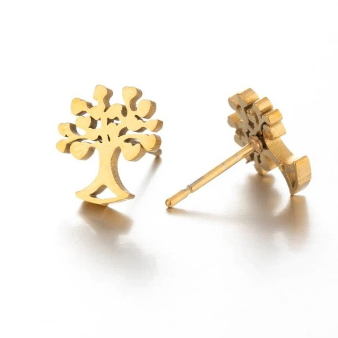 Tree-Shaped-Stainless-Steel-Stud-Earrings- (27)