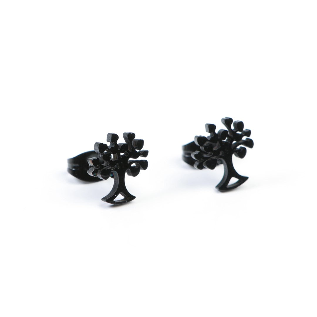 Tree-Shaped-Stainless-Steel-Stud-Earrings- (33)