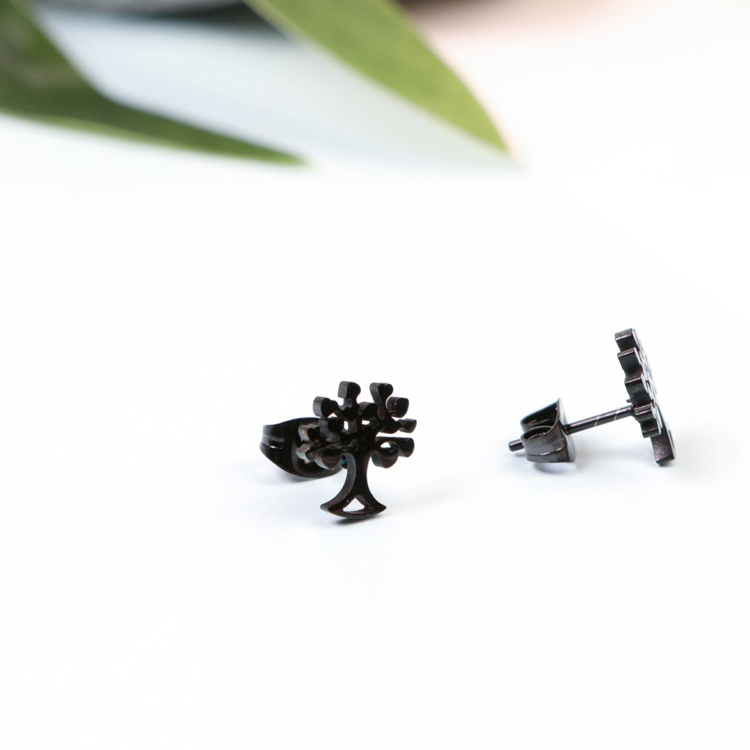 Tree-Shaped-Stainless-Steel-Stud-Earrings- (34)