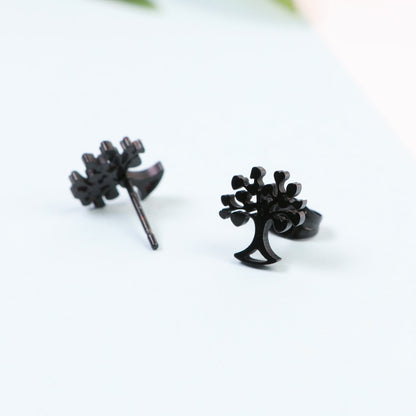 Tree-Shaped-Stainless-Steel-Stud-Earrings- (35)