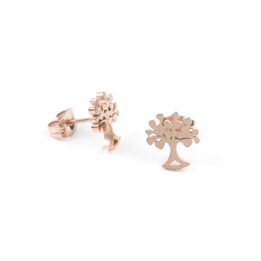 Tree-Shaped-Stainless-Steel-Stud-Earrings- (6)