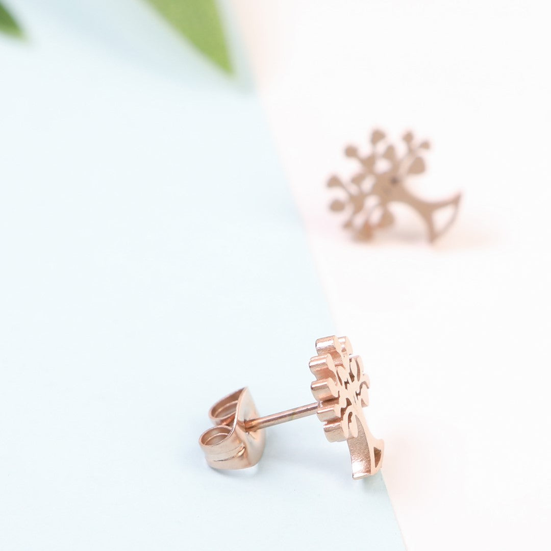 Tree-Shaped-Stainless-Steel-Stud-Earrings- (7)