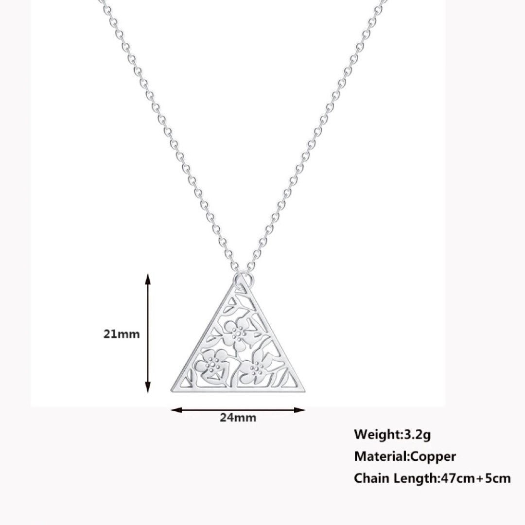 Triangle-Shaped-Stainless-Steel-Jewelry-Set- (10)