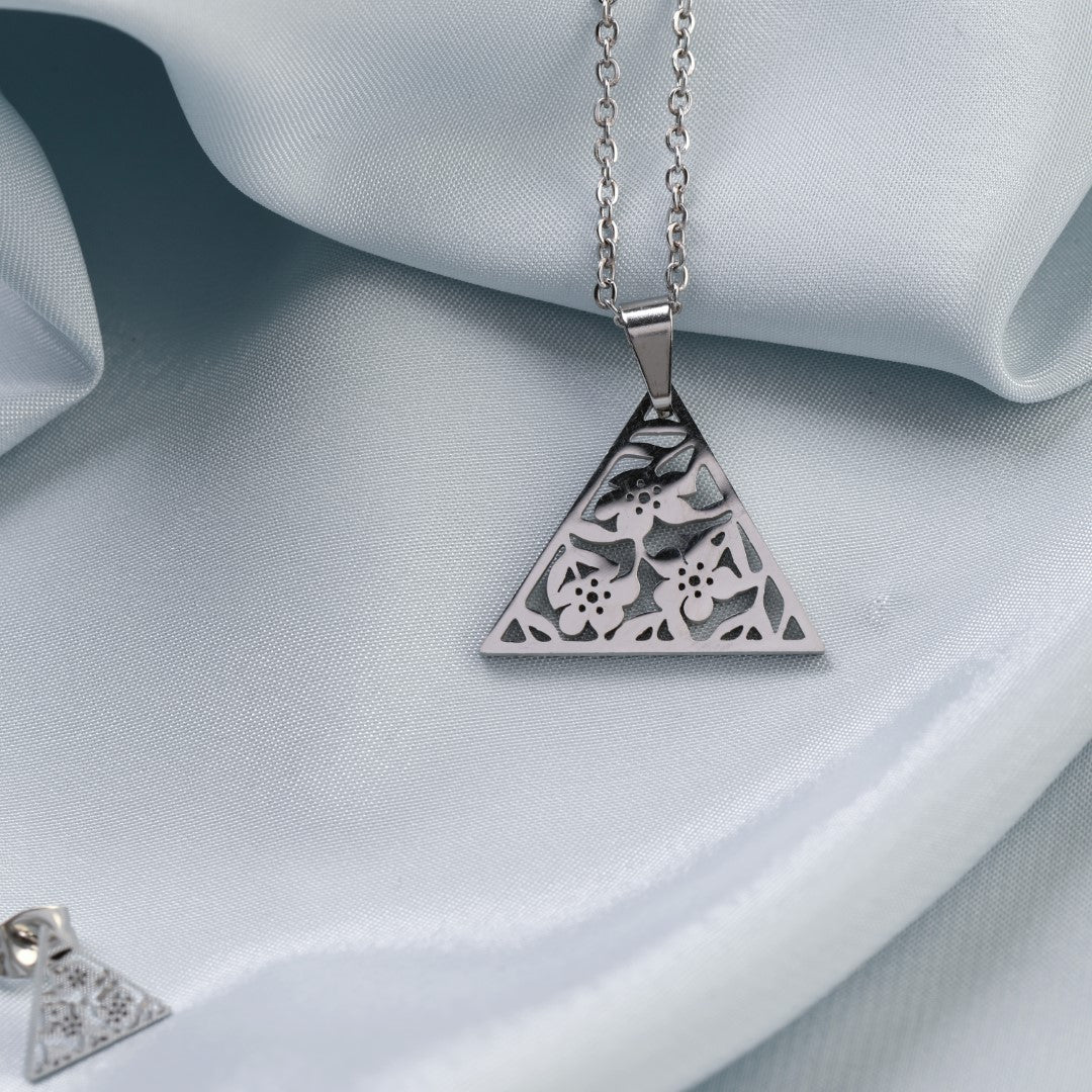 Triangle-Shaped-Stainless-Steel-Jewelry-Set- (18)