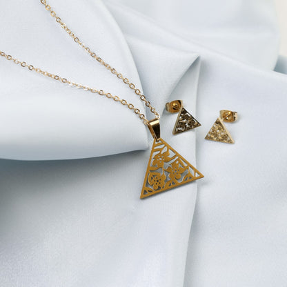 Triangle-Shaped-Stainless-Steel-Jewelry-Set- (23)