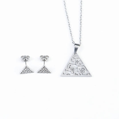 Triangle-Shaped-Stainless-Steel-Jewelry-Set- (27)