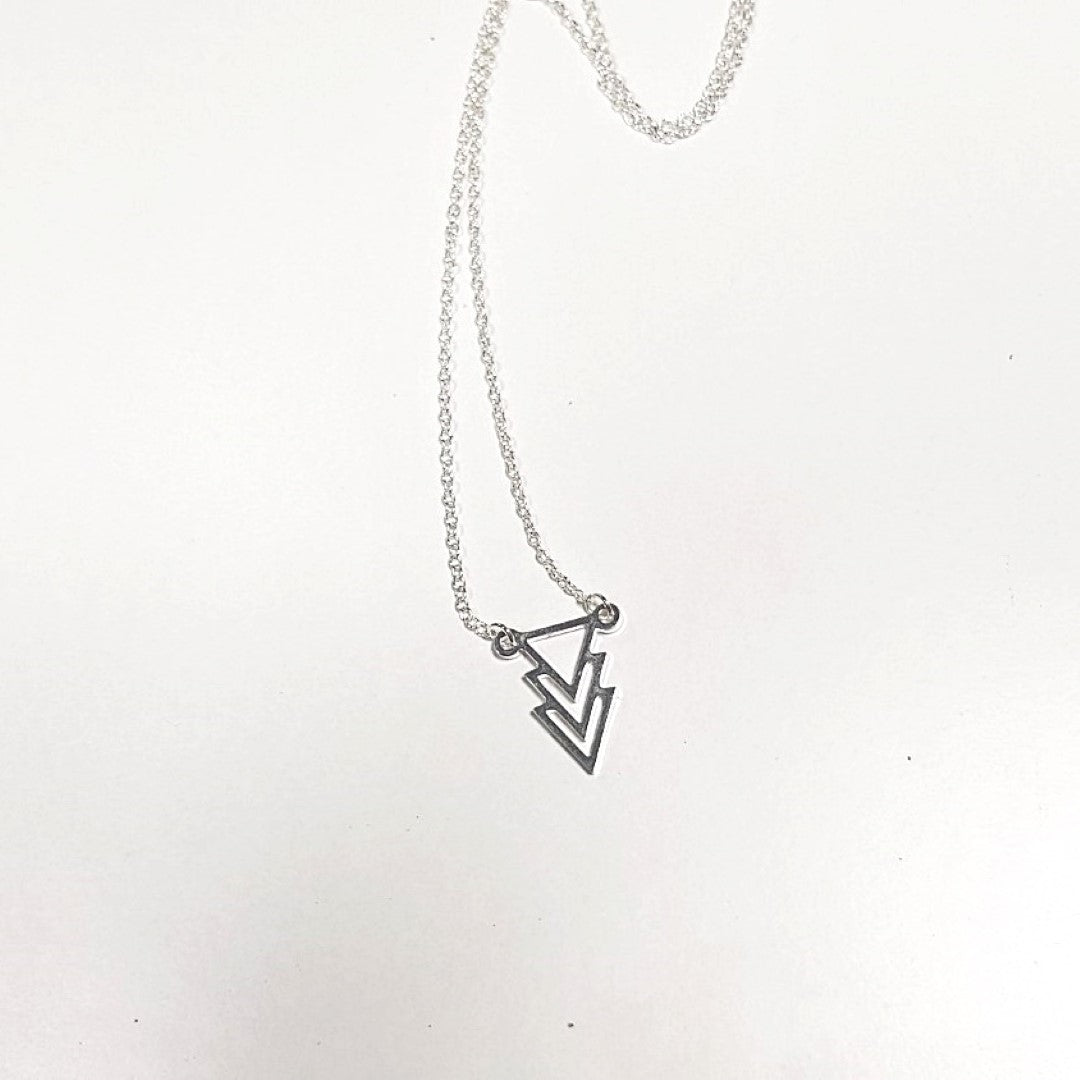 Triangles-Stainless-Steel-Princess-Necklace- (15)