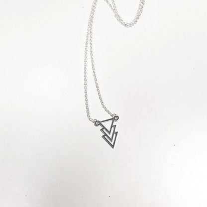 Triangles-Stainless-Steel-Princess-Necklace- (15)