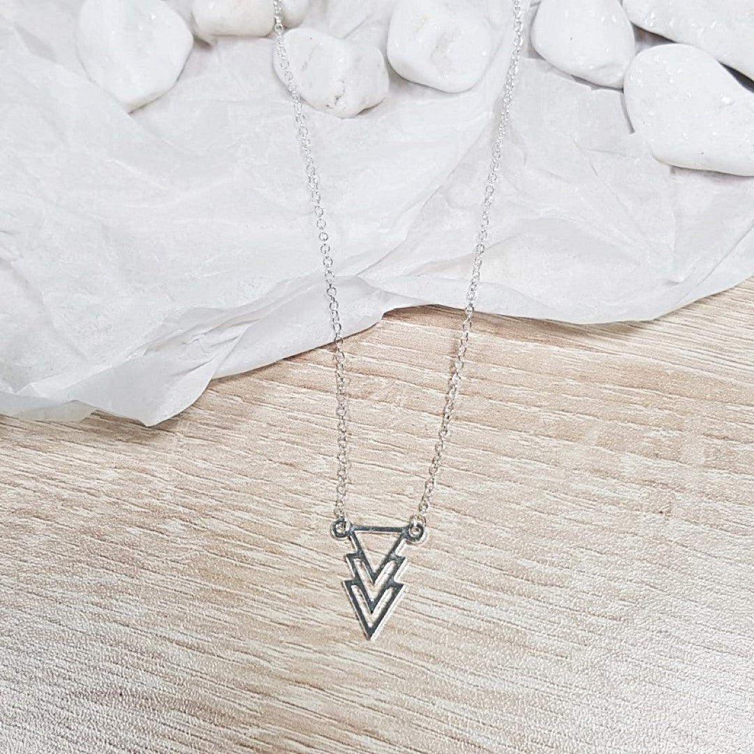 Triangles-Stainless-Steel-Princess-Necklace- (16)