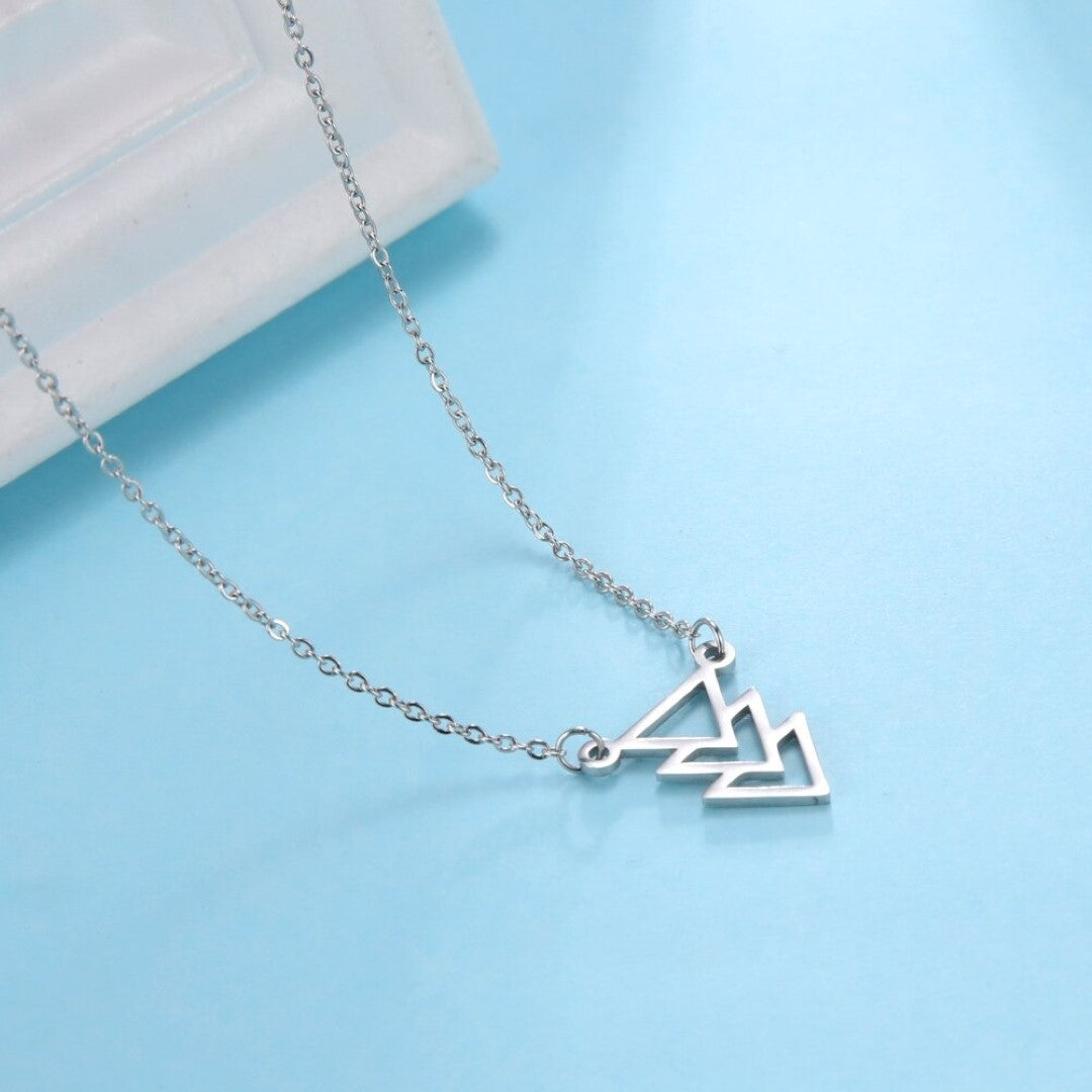 Triangles-Stainless-Steel-Princess-Necklace- (17)