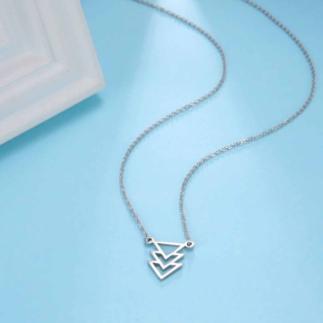 Triangles-Stainless-Steel-Princess-Necklace- (18)