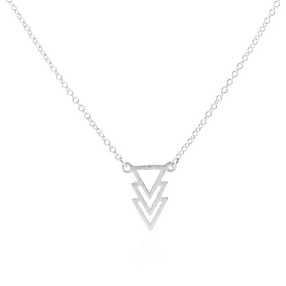 Triangles-Stainless-Steel-Princess-Necklace- (6)