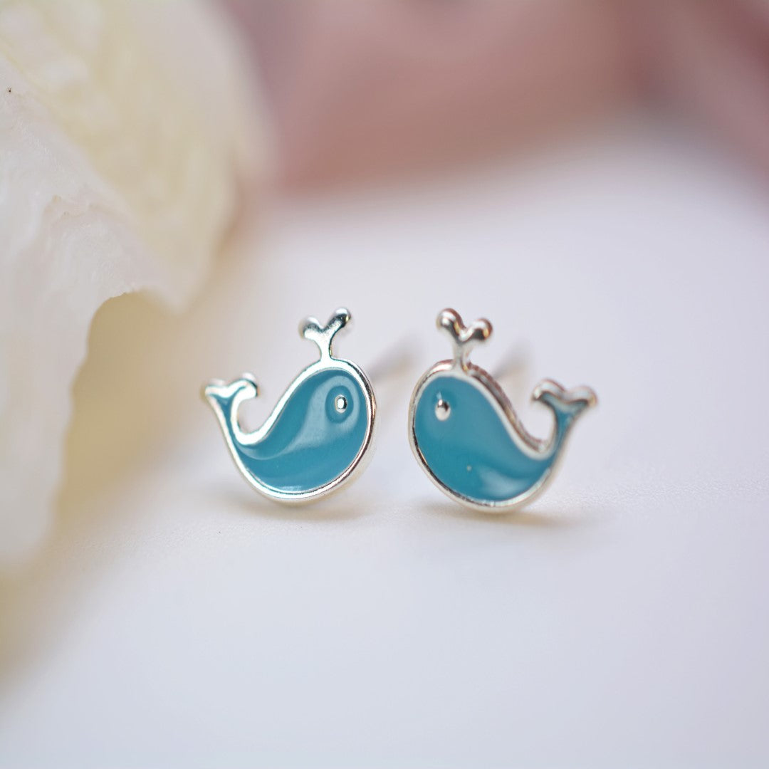 Whale-Shaped-Sterling-Silver-Stud-Earrings- (14)