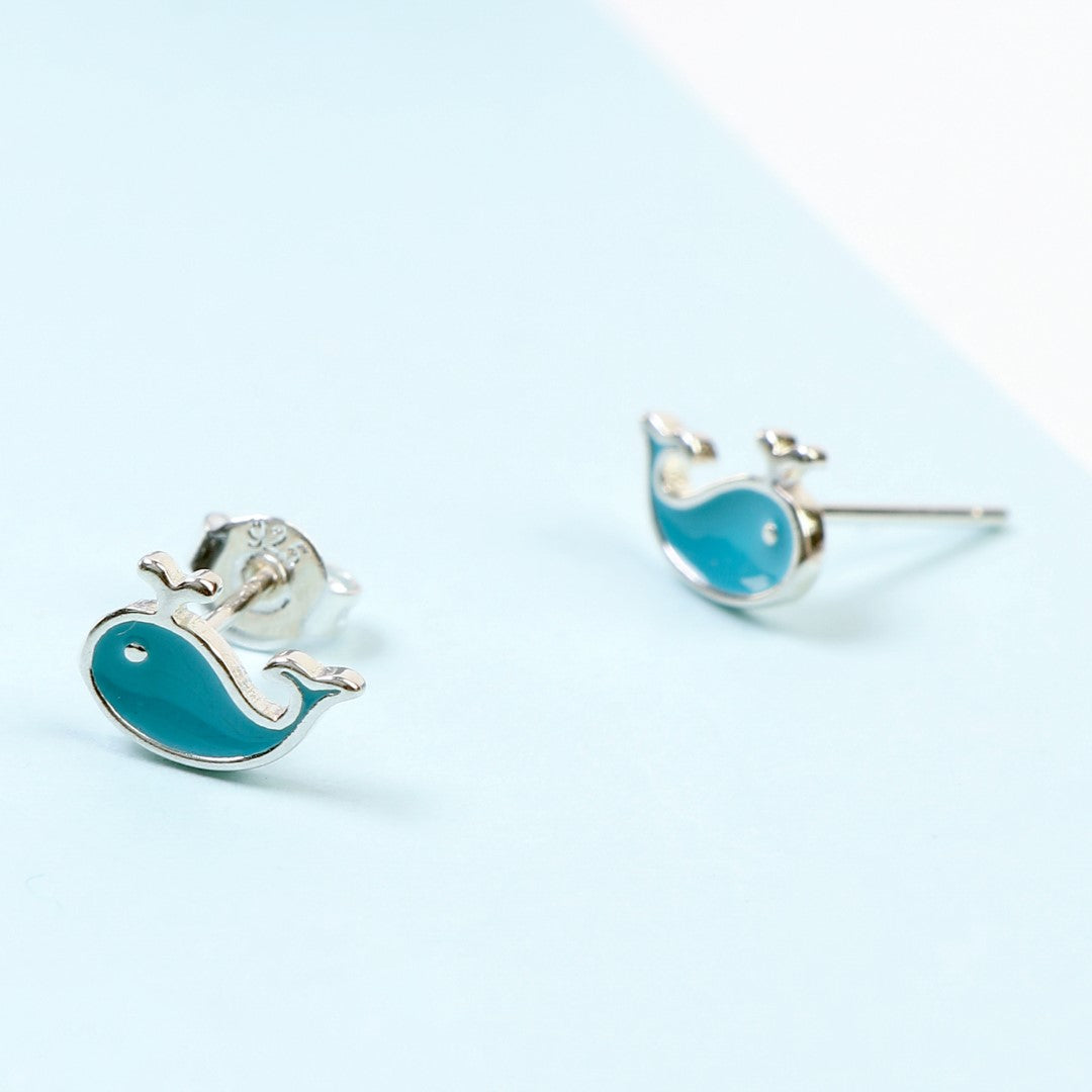 Whale-Shaped-Sterling-Silver-Stud-Earrings- (19)